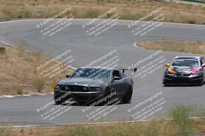 media/Jun-09-2024-VIP Trackdays (Sun) [[7698b8928b]]/Group B (Intermediate)/1220pm (4A)/